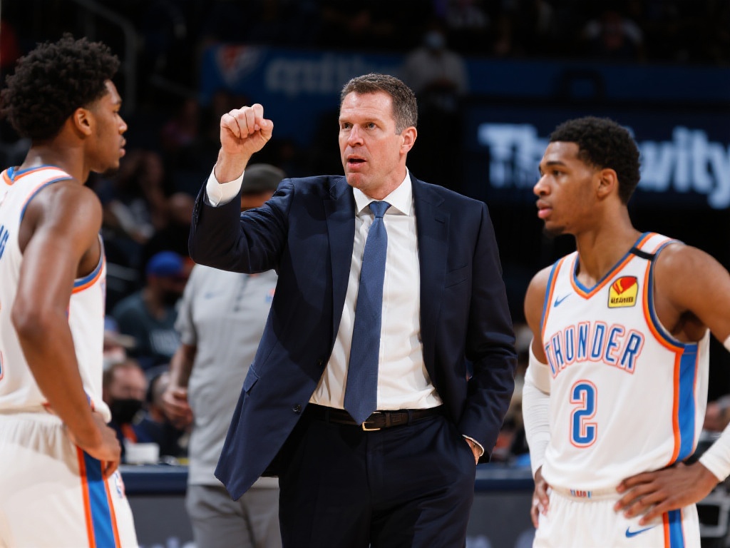 戴格诺特的执教哲学：从比赛小事中挖掘价值