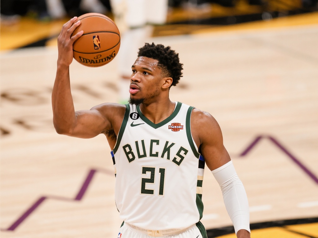 谢泼德首轮低迷表现难掩防守亮点