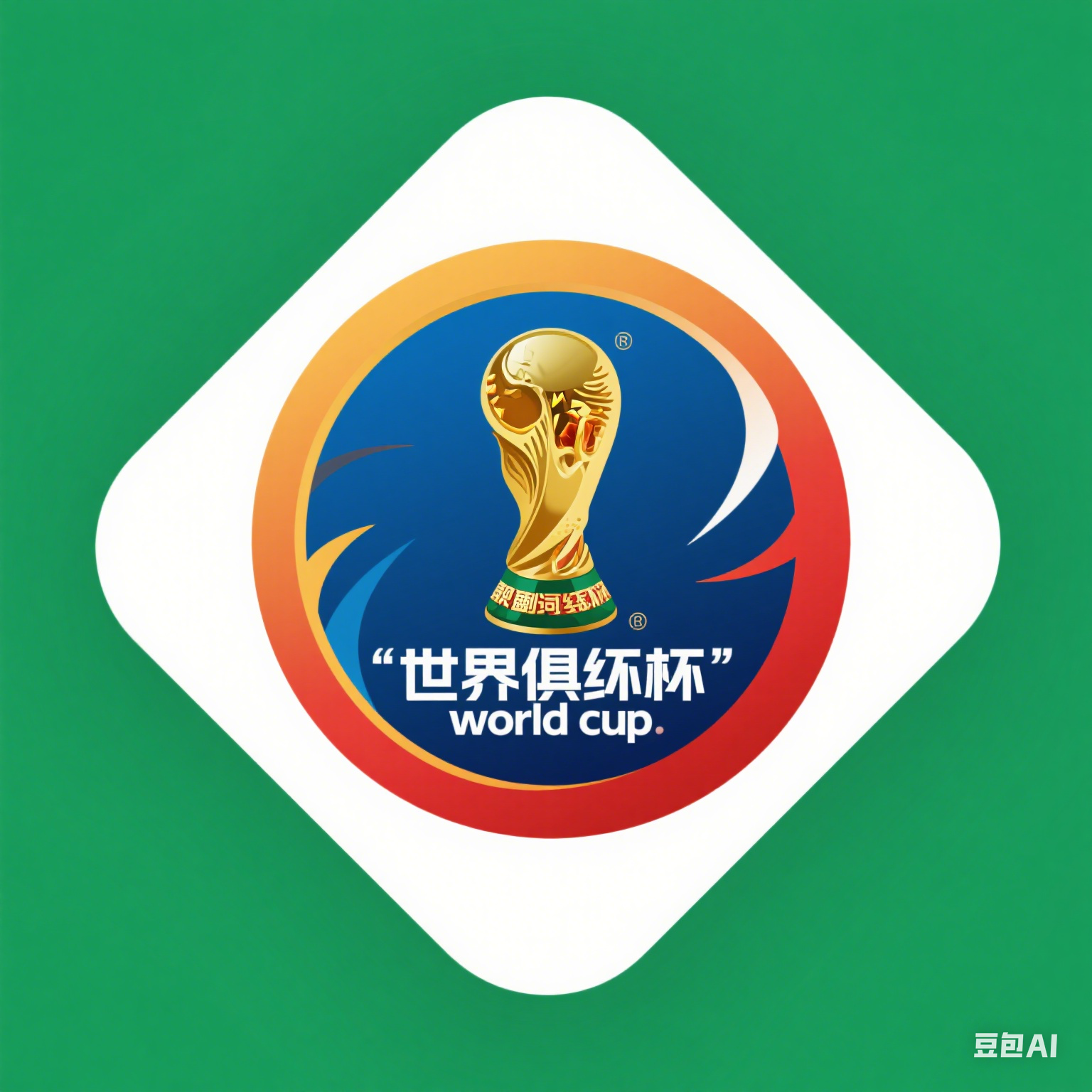 世俱杯官网
