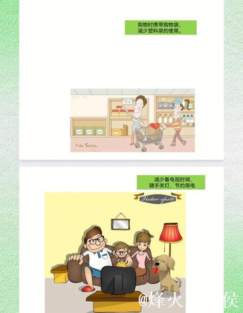 孩子们,又到了保卫地球的时候了 孩子们,又到了保卫地球的时候了