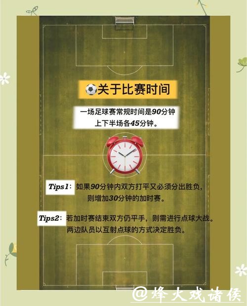 世界杯下注流程解析,轻松快速上手 世界杯下注流程解析,轻松快速上手